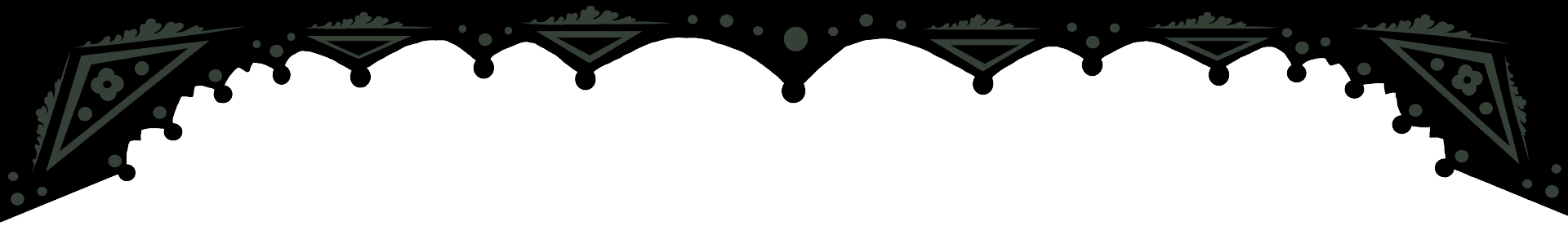 Archway